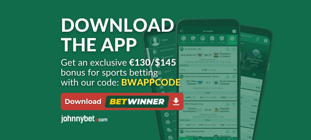 betwinner casino — Complete Guide to Games, Bonuses and Safe Play betwinner casino — Complete Guide to Games, Bonuses and Safe Play