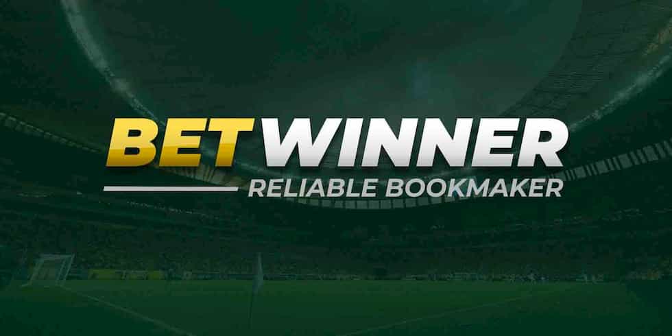 Betwinner tr giriş Türkiye'de Hızlı ve Güvenli Bahis Rehberi