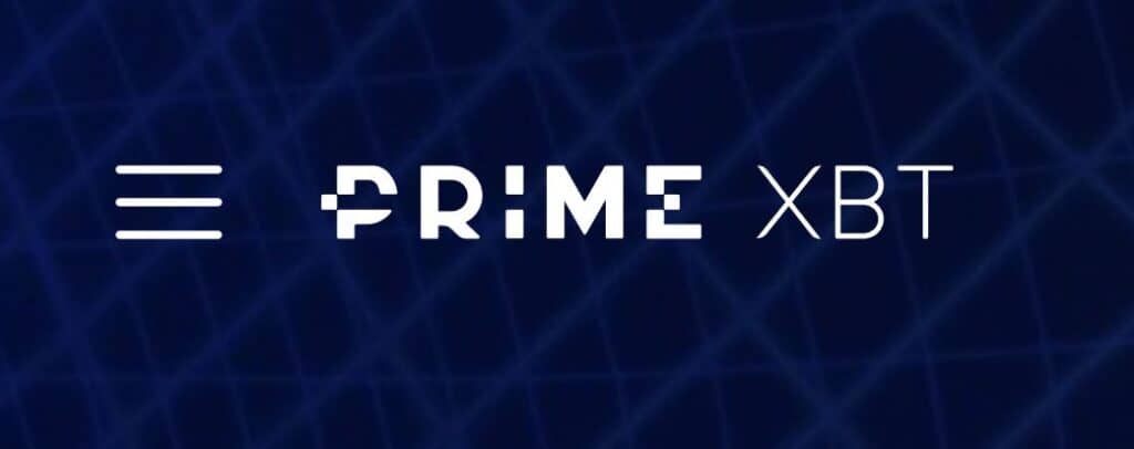 Comprehensive Guide to Wallet PrimeXBT