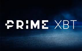 Comprehensive Guide to Wallet PrimeXBT
