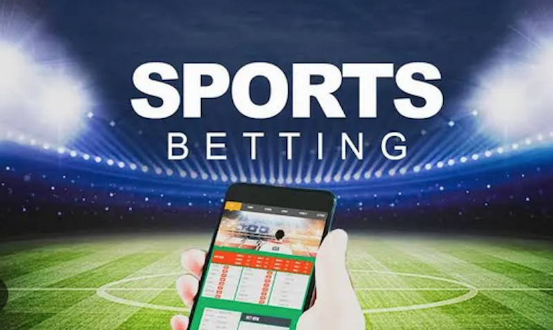 Descubra o Mundo da Apostas com 5853 bet