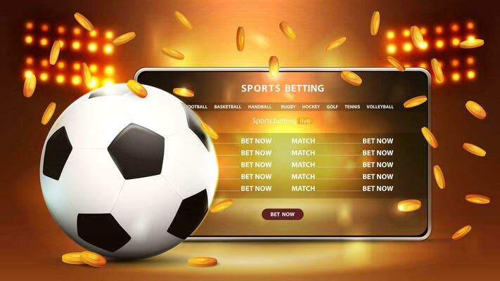 Descubra o Mundo das Apostas com 656bet Descubra o Mundo das Apostas com 656bet