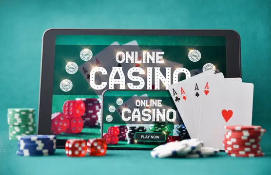 Discover Excitement with Joker's Ace Casino Online Games 9 Discover Excitement with Joker's Ace Casino Online Games 9