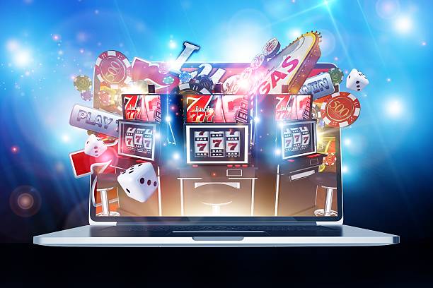 Discover the Excitement of Vegastars Casino 47 Discover the Excitement of Vegastars Casino 47