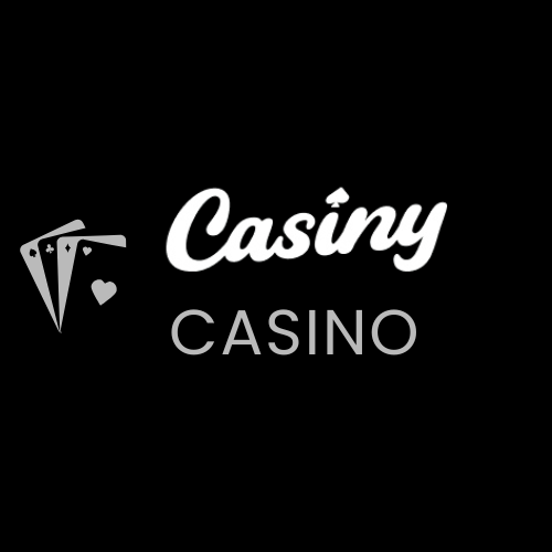 Discover the Exciting Features of Casiny App 6 Discover the Exciting Features of Casiny App 6