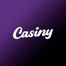 Discover the Exciting Features of Casiny App 9 Discover the Exciting Features of Casiny App 9