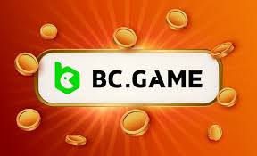 Discover the Exciting World of Slots BCStavka 4 Discover the Exciting World of Slots BCStavka 4