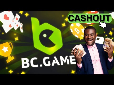Discover the Exciting World of Slots BCStavka 4 Discover the Exciting World of Slots BCStavka 4