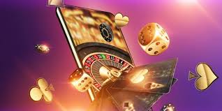 Discover the Online Casino Best Deal UK for Exciting Gaming Experiences 8