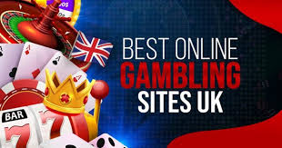 Discover the Online Casino Best Deal UK for Exciting Gaming Experiences 8