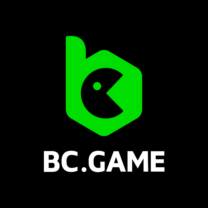 Discover the Thrills of BC Game A Complete Guide Discover the Thrills of BC Game A Complete Guide