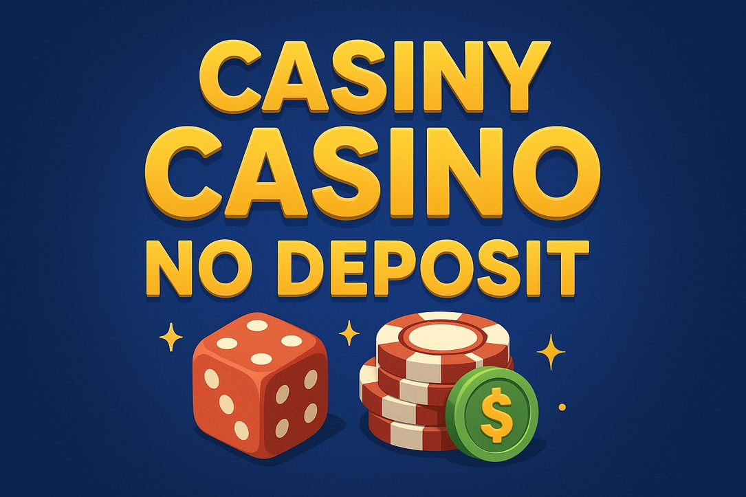 Discover the Thrills of Casiny Casino 70 Discover the Thrills of Casiny Casino 70