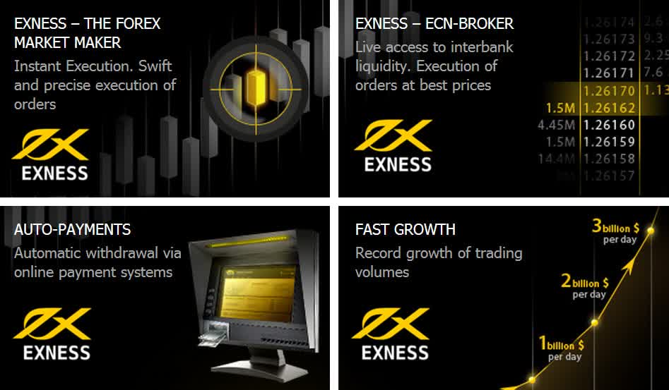 Discover Your Path in Trading with Exness Partner Link - Join Now! Discover Your Path in Trading with Exness Partner Link - Join Now!