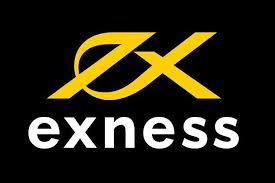 Discovering the Best Exness Account Forex A Comprehensive Guide Discovering the Best Exness Account Forex A Comprehensive Guide