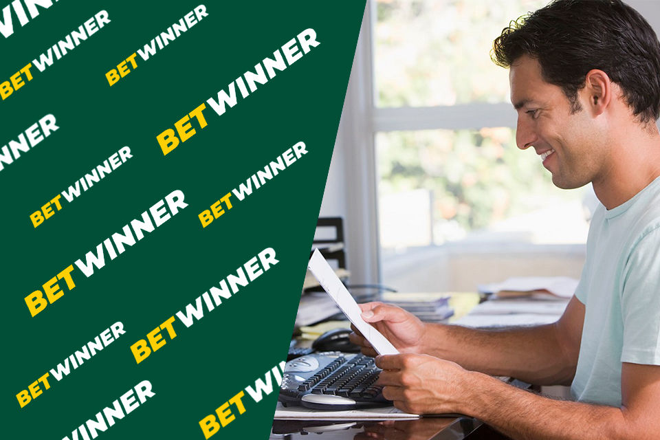 Experience the Thrill of Betting with Betwinner online 0 Experience the Thrill of Betting with Betwinner online 0