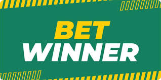 Experience the Thrill of Betting with Betwinner online 0 Experience the Thrill of Betting with Betwinner online 0