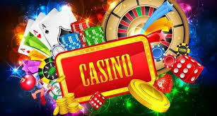 Experience the Thrill of the Online Jazz Casino Experience the Thrill of the Online Jazz Casino