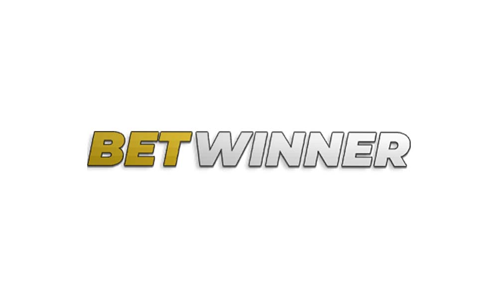 Explore Exciting Features of BetWinner Betting Platform Explore Exciting Features of BetWinner Betting Platform