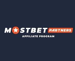 Explore the Exciting Features of Mostbet Casino's New Games Set