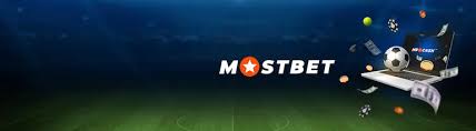Explore the Exciting Features of Mostbet Casino's New Games Set