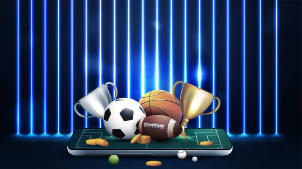 Exploring Online Roulette Games on the Internet Exploring Online Roulette Games on the Internet