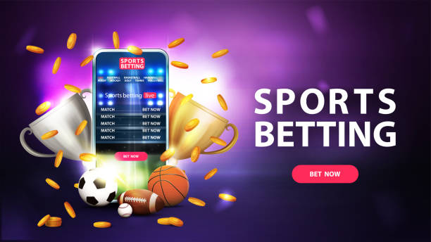 Exploring the Benefits of Playing at jaya9bet
