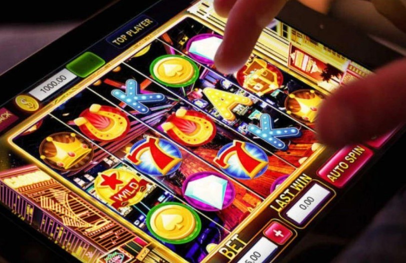 Exploring the Excitement of 7bets Casino & Sportsbook Exploring the Excitement of 7bets Casino & Sportsbook