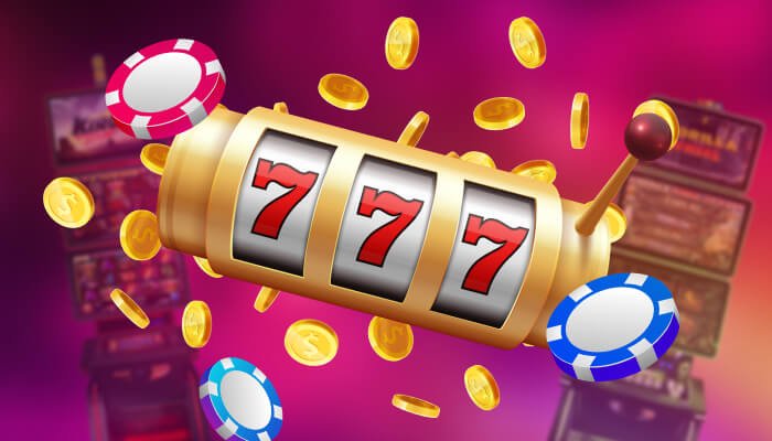 Exploring the Excitement of 7bets Casino & Sportsbook Exploring the Excitement of 7bets Casino & Sportsbook
