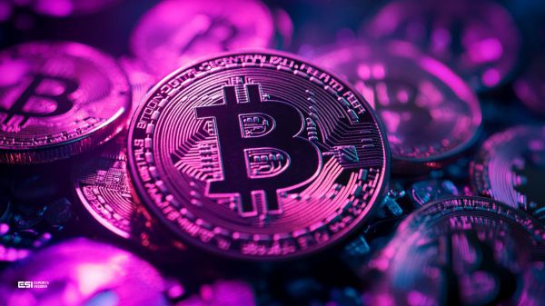 Exploring the Latest Casino Trends A 2023 Perspective
