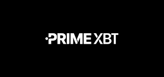 Exploring the Platform PrimeXBT A Comprehensive Guide for Traders Exploring the Platform PrimeXBT A Comprehensive Guide for Traders
