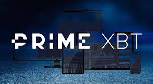 Exploring the Potential of PrimeXBT Forex Trading Pairs Exploring the Potential of PrimeXBT Forex Trading Pairs