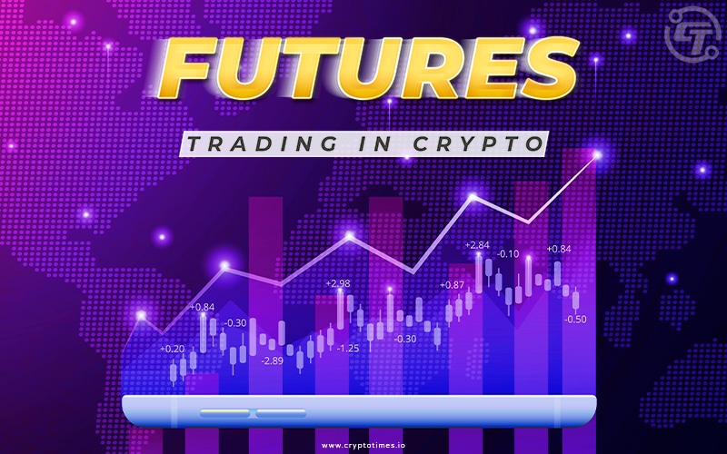 Exploring the World of Crypto Bot Trading