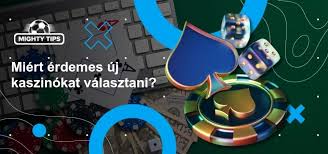 Fedezd fel a legjobb magyar póker oldalak világát