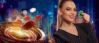 Fedezd fel a Skrill Casino világát – A legjobb online kaszinók! Fedezd fel a Skrill Casino világát – A legjobb online kaszinók!