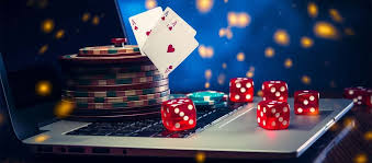 Fedezd fel a Skrill Casino világát – A legjobb online kaszinók! Fedezd fel a Skrill Casino világát – A legjobb online kaszinók!