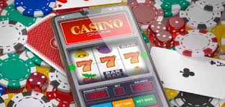 Fedezd fel az online blackjack izgalmát Magyarországon valódi pénzért!
