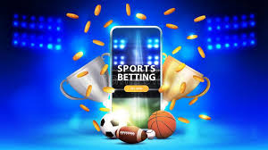 How to Win Big with Strategy and Skill How to Win Big with Strategy and Skill