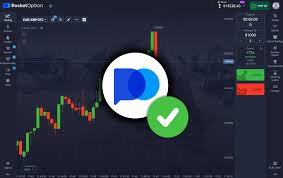 Investing Smartly Understanding the Demo Account Pocket Option Investing Smartly Understanding the Demo Account Pocket Option