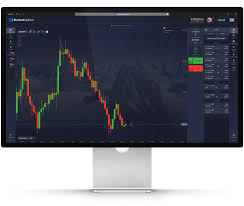 Investing Smartly Understanding the Demo Account Pocket Option Investing Smartly Understanding the Demo Account Pocket Option