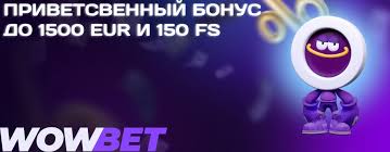 Крипто казино Жаңа замандағы ойын нарығы Крипто казино Жаңа замандағы ойын нарығы