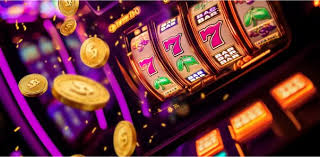 Лучшие wowbet слоты играйте и выигрывайте с удовольствием