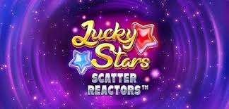 Lucky Star Aviator Your Guide to Sky-High Adventures Lucky Star Aviator Your Guide to Sky-High Adventures