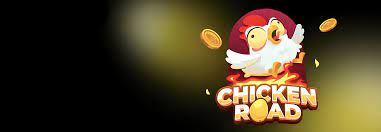 Chicken Road APK жүктеп алыңыз және орнатыңыз