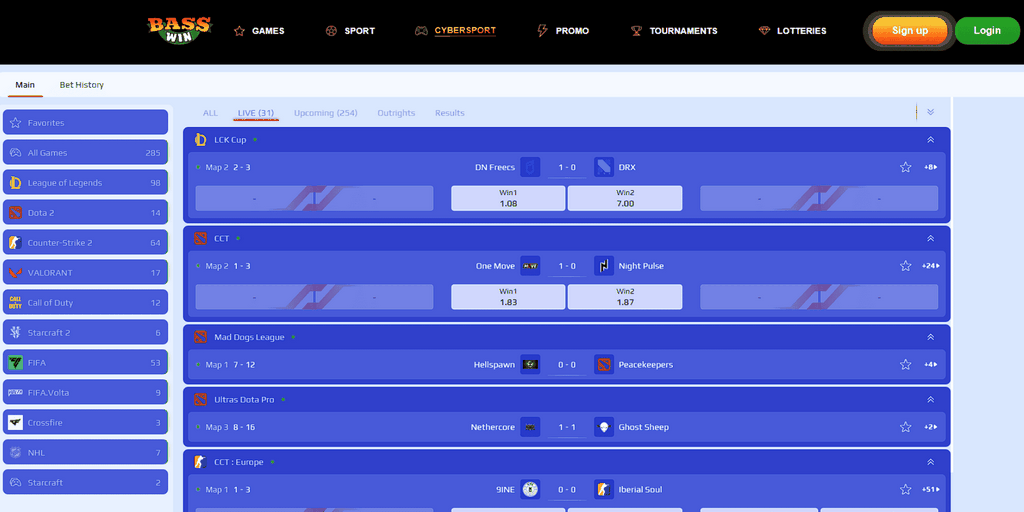 Finest Betting Sites UK: Top New Online Sports Bookmakers 2025