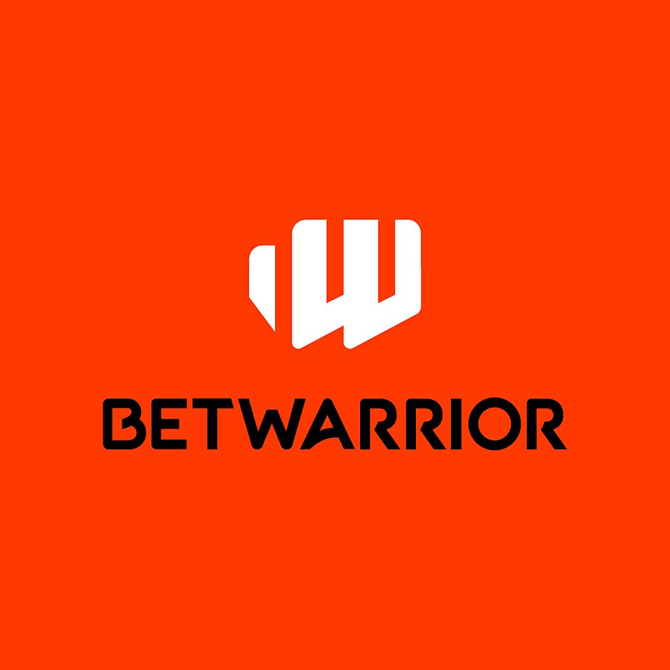 Ofertas de Bonos de BetWarrior: Código de Recompensa Especial para 2025