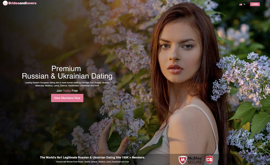 SofiaDate Internet Site Review In 2025: Free Credits, Costs, Legitimacy