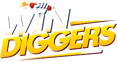 Sports Betting at Success Diggers