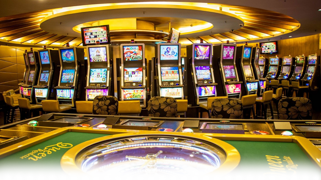 UK Mobile Gambling Enterprises 2025: Rolletto Called the very best Mobile Casino Site Website for UK Athletes