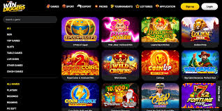 What the leading UK gambling enterprises online do in a different way