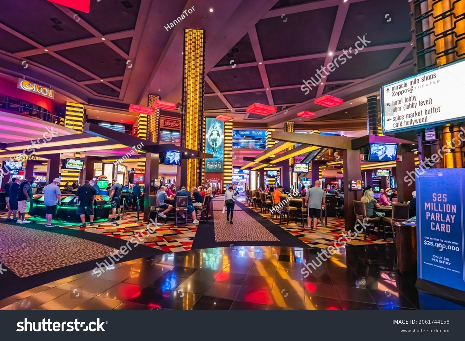 Win Diggers Casino Site Evaluation